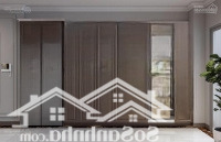 Chủ Cho Thuê Gấp Chcc Park Legend, Tân Bình,Diện Tích78M2, 2 Phòng Ngủ 2 Vệ Sinhview Đẹp, Giá: 15 Triệu, Liên Hệ: 0773 694 806