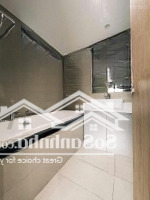 Cho Thuê - Alnata Plus - Celadon City - Aeon Mall Tân Phú - 2 Phòng Ngủfull Nội Thất - 20 Triệu Tl