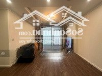 Căn Hộ Cho Thuê Tại Sunshine Riverside 100M2/ 3 Phòng Ngủđủ Đồ Mới Tinh Tịa Tòa R1