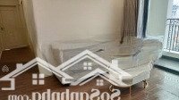 Căn Hộ Cho Thuê Tại Sunshine Riverside 100M2/ 3 Phòng Ngủđủ Đồ Mới Tinh Tịa Tòa R1
