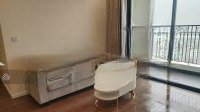 Căn Hộ Cho Thuê Tại Sunshine Riverside 100M2/ 3 Phòng Ngủđủ Đồ Mới Tinh Tịa Tòa R1