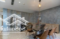 Cho Thuê Căn Hộ Satra Eximland Q. Pn Diện Tích: 90M2 2 Phòng Ngủ 2 Vệ Sinh Nhà Mát. Giá: 17 Tr/Th (Có 3 Phòng Ngủcho Thuê)