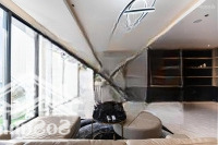 Cho Thuê Căn Hộ Satra Eximland Q. Pn Diện Tích: 90M2 2 Phòng Ngủ 2 Vệ Sinh Nhà Mát. Giá: 17 Tr/Th (Có 3 Phòng Ngủcho Thuê)