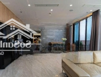 Cho Thuê Căn Hộ Satra Eximland Q. Pn Diện Tích: 90M2 2 Phòng Ngủ 2 Vệ Sinh Nhà Mát. Giá: 17 Tr/Th (Có 3 Phòng Ngủcho Thuê)