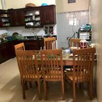 Bán nhà trung tâm Liên Bảo, Vĩnh Yên, Vĩnh Phúc