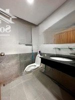 Căn Hộ Studio Thang Máy Quận 1 Gần Vòng Xoay Cống Quỳnh, Chợ Thái Bình