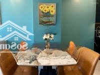 [The Galleria] Cho Thuê 3 Phòng Ngủnội Thất Đẹp Giá Tốt