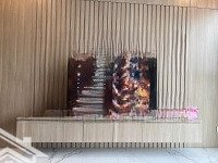 [The Galleria] Cho Thuê 3 Phòng Ngủnội Thất Đẹp Giá Tốt
