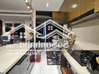 Quản Lý Tất Cả Các Căn Hộ Cho Thuê Dự Án Sunrise City, City View Giá Cập Nhật Tháng 3/2025