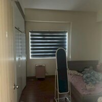 Chính chủ bán nhanh căn hộ 80m2 HH03E, B2.1 KĐT Thanh Hà Mường Thanh, giá rẻ nhất chỉ 34tr/m2