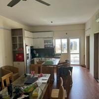 Chính chủ bán nhanh căn hộ 80m2 HH03E, B2.1 KĐT Thanh Hà Mường Thanh, giá rẻ nhất chỉ 34tr/m2