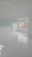 Chính Chủ Cho Thuê Nhà Ngõ Trung Kính. Diện Tích: 75M2 X 4 Tầng.