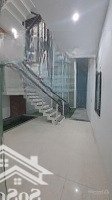 Chính Chủ Cho Thuê Nhà Ngõ Trung Kính. Diện Tích: 75M2 X 4 Tầng.