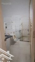 Chính Chủ Cho Thuê Nhà Ngõ Trung Kính. Diện Tích: 75M2 X 4 Tầng.