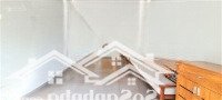 Nhà Đẹp Đầy Đủ Nội Thất Khu Thảo Điền - 3 Lầu, Sân Rộng
