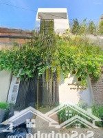 Nhà Đẹp Đầy Đủ Nội Thất Khu Thảo Điền - 3 Lầu, Sân Rộng