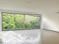 Nhà Cho Thuêmặt Tiềnhậu Giang, P4. Dt: 9X30M. 1 Trệt 2 Lầu Trống Suốt. Giá 65 Triệu/ Tháng.
