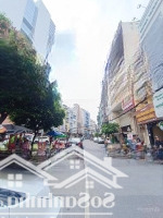 Cho Thuê Nhà 3 Lầu, Cách Mạng Tháng Tám Quận 10, Gía 40 Triệu/Tháng, Liên Hệ: 0902 589 310