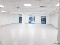 Lô Góc Phố Ngũ Xã Mặt Tiền 12.5M. 120M*2 Tầng Giá 55 Triệu