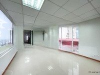 Lô Góc Phố Ngũ Xã Mặt Tiền 12.5M. 120M*2 Tầng Giá 55 Triệu