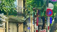 Cho Thuê Nhà Phố Hàm Long - Hoàn Kiếm. Diện Tích: 26M2X3,5T. Mặt Tiền: 4.2M. Nguyên Căn