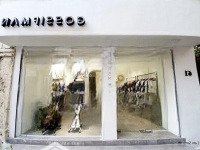Cho Thuê Nhà Mp Bạch Mai 100M*2.5 Tầng Mặt Tiền 6M. Thông Sàn, Nhà Mới