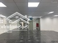 Cho Thuê Nhà Mp Bạch Mai 100M*2.5 Tầng Mặt Tiền 6M. Thông Sàn, Nhà Mới