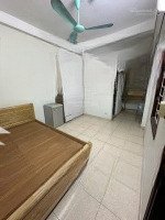 Cho Thuê 3 Phòng Khép Kín Ở Ngõ 162 Khương Đình Giá Bán 1, 5 Triệu - 1, 7 Triệu - 2 Triệu Khép Kín Giường