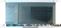 Cho Thuê Toà Nhà Làm Shoowroom, Toà Văn Phòng, Diện Tích 2000M2 X 4 Tầng. Giá Thuê 420 Triệu/Tháng
