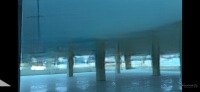 Cho Thuê Toà Nhà Làm Shoowroom, Toà Văn Phòng, Diện Tích 2000M2 X 4 Tầng. Giá Thuê 420 Triệu/Tháng
