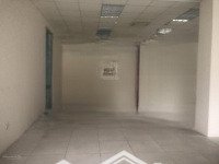 Cho Thuê Toà Nhà Làm Shoowroom, Toà Văn Phòng, Diện Tích 2000M2 X 4 Tầng. Giá Thuê 420 Triệu/Tháng