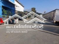 Cho Thuê Kho Bãi Quận 4Diện Tích400M Trần La Phông Mát Đẹp.