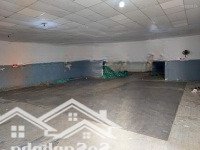 Cho Thuê Kho Bãi Quận 4Diện Tích400M Trần La Phông Mát Đẹp.