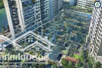 Chính Chủ Gửi Bán Căn Duplex 167M2, 3 Pn, Tầng Cao, View Đẹp.