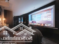 Danh Sách Căn Hộ Giá Tốt Cần Bán Tại Toà W1 W2 W3 Vinhomes West Point. Liên Hệ: 0352939366