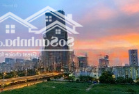 Danh Sách Căn Hộ Giá Tốt Cần Bán Tại Toà W1 W2 W3 Vinhomes West Point. Liên Hệ: 0352939366