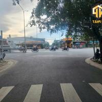 CẦN BÁN NHÀ MẶT TIỀN KINH DOANH - MỸ PHƯỚC, LONG XUYÊN AN GIANG