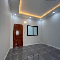 CẦN BÁN NHÀ MẶT TIỀN KINH DOANH - MỸ PHƯỚC, LONG XUYÊN AN GIANG
