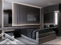 Bán Căn Hộ Melody Residences, Âu Cơ, Tân Phú, 2 Phòng Ngủ 2 Vệ Sinh Diện Tích: 73M2, Giá: 3,1 Tỷ. Liên Hệ: 0773 694 806