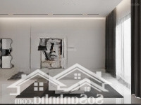 Bán Căn Hộ Melody Residences, Âu Cơ, Tân Phú, 2 Phòng Ngủ 2 Vệ Sinh Diện Tích: 73M2, Giá: 3,1 Tỷ. Liên Hệ: 0773 694 806