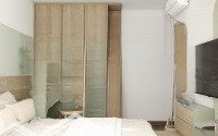 Bán Căn Hộ Ecolakeview 2 Ngủ, 63M, Đầy Đủ Nội Thất, Giá Thu Về 4.35 Tỉ.