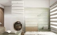 Bán Căn Hộ Ecolakeview 2 Ngủ, 63M, Đầy Đủ Nội Thất, Giá Thu Về 4.35 Tỉ.