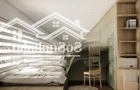 Bán Căn Hộ Ecolakeview 2 Ngủ, 63M, Đầy Đủ Nội Thất, Giá Thu Về 4.35 Tỉ.
