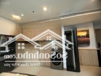 Chính Chủ Bán Căn Hộ 219 Trung Kính, 70M2 2 Phòng Ngủ2Vs Đẹp Chỉ 5,7 Tỷ. Lh Xem Nhà: 0911 717 886