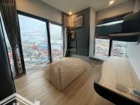 Chính Chủ Bán Căn Hộ 219 Trung Kính, 70M2 2 Phòng Ngủ2Vs Đẹp Chỉ 5,7 Tỷ. Lh Xem Nhà: 0911 717 886