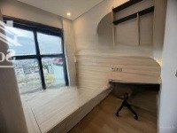 Chính Chủ Bán Căn Hộ 219 Trung Kính, 70M2 2 Phòng Ngủ2Vs Đẹp Chỉ 5,7 Tỷ. Lh Xem Nhà: 0911 717 886