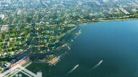 Độc Quyền Vài Căn View Sông Hàn, Diện Tích Lớn Sun Symphony, Chiết Khấu T4 Lên Đến 20.5%