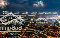 Độc Quyền Vài Căn View Sông Hàn, Diện Tích Lớn Sun Symphony, Chiết Khấu T4 Lên Đến 20.5%