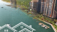 Độc Quyền Vài Căn View Sông Hàn, Diện Tích Lớn Sun Symphony, Chiết Khấu T4 Lên Đến 20.5%