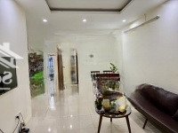 Nhanh Tay Các Bác Ơi, Căn 1 Phòng Ngủ45M2 Tầng 15, Full Nội Thất, Sẵn Khách Thuê Cần Bán Gấp Ở Phenikaa